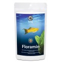 Floramine