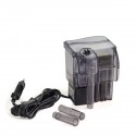 BLAU Kit Cubic 28l
