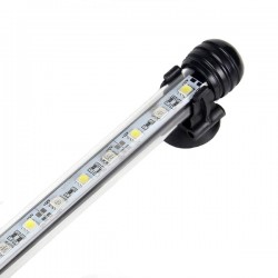 Denné a nočné osvetlenie INVITAL LED 2