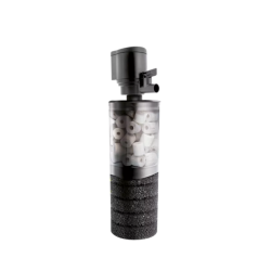 AQUAEL TURBO FILTER 500