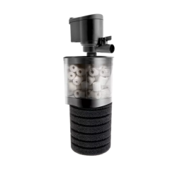 AQUAEL TURBO FILTER 1000