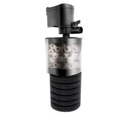 AQUAEL TURBO FILTER 2000