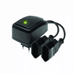 AQUAEL SOCKET LINK DUO 2