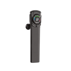 AQUAEL ULTRA 75W
