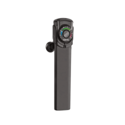 AQUAEL ULTRA 100W