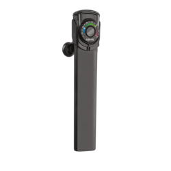 AQUAEL ULTRA 200W