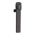AQUAEL ULTRA 200W