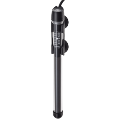 AQUAEL PLATINIUM 75W