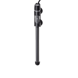 AQUAEL PLATINIUM 150W