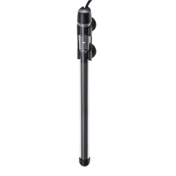 AQUAEL PLATINIUM 300W