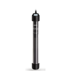 AQUAEL FIX 2 50W