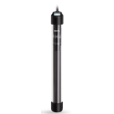 AQUAEL FIX 2 100W