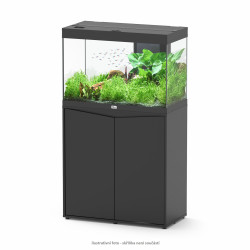 Aquatlantis SPLENDID 80x40x56 2