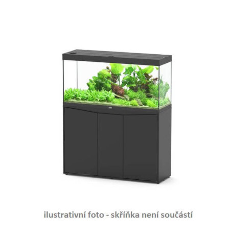 Aquatlantis SPLENDID 120x40x61