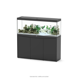 Aquatlantis SPLENDID 150x40x61 2