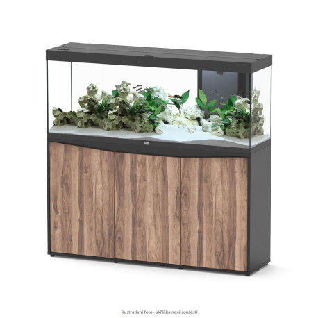 Aquatlantis SPLENDID 150x40x61