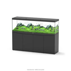 Aquatlantis SPLENDID 200x50x61 2