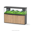 Aquatlantis SPLENDID 200x50x61