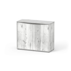 Aquatlantis SPLENDID 100x40x83