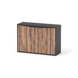Aquatlantis SPLENDID 120x40x83