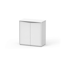 Aquatlantis SPLENDID 80x40x83