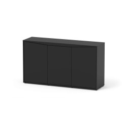 Aquatlantis SPLENDID 150x40x83 2