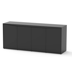 Aquatlantis SPLENDID 200x50x83 2