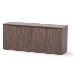 Aquatlantis SPLENDID 200x50x83