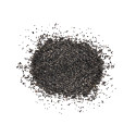 Rio negro 2l