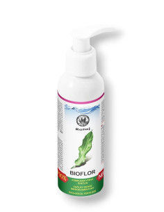 Rataj Bioflor