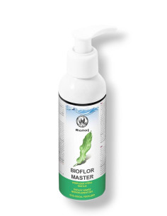 Bioflor MASTER