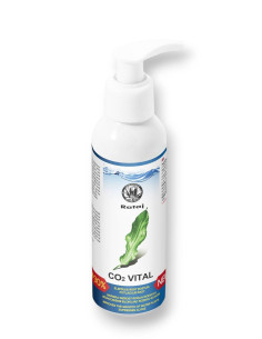 Rataj CO2 Vital