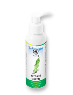 Nitrate green