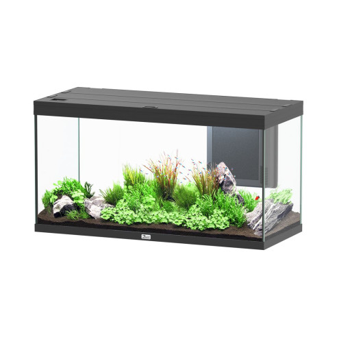 akvarijní set Aquatlantis SPLENDID ULTRA 150x50