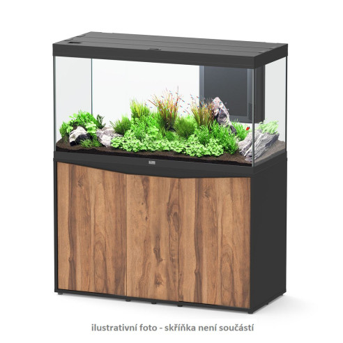 akvarijní set Aquatlantis SPLENDID ULTRA 150x50