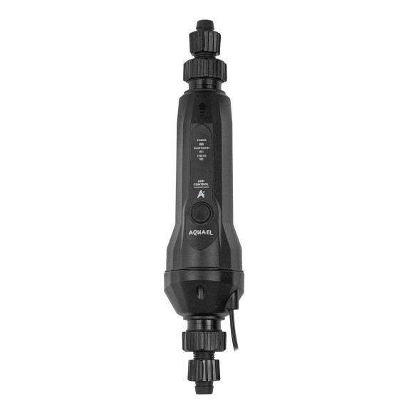 Aquael Flow Heater BT