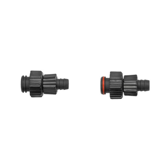 Aquael Flow Heater BT