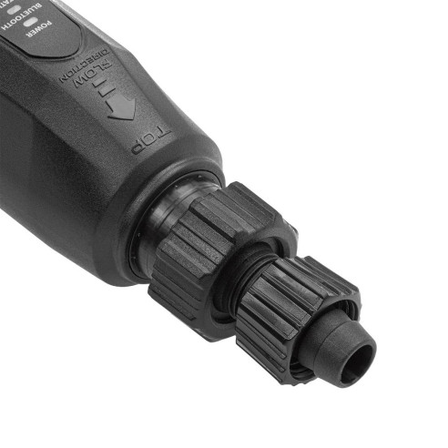 Aquael Flow Heater BT