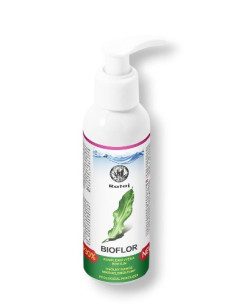 Rataj Bioflor 2