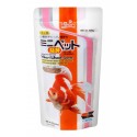 HIKARI GOLDFISH WHEAT-GERM Mini