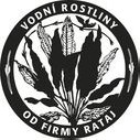 Odporúčané