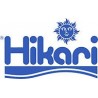 Hikari