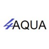 4Aqua