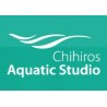 Chihiros