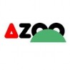 AZOO