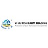 Yi Hu Fish Farm Trading