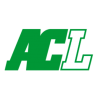 ACL