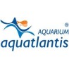 Aquatlantis