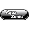 AquaZonic