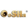 eSHa